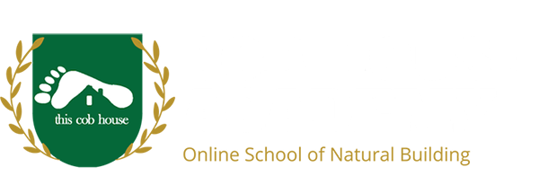 This Cob House – Virtual Workshops